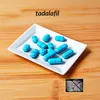 Tadalafil natural a