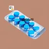 Tadalafil natural c